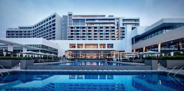 아난티 앳 부산 코브 [아난티 제공. 재판매 및 DB 금지]