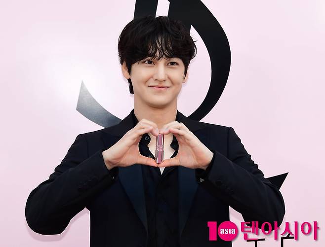 / 사진=텐아시아DB