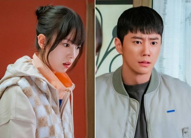 사진제공=KBS2 '24시 헬스클럽'