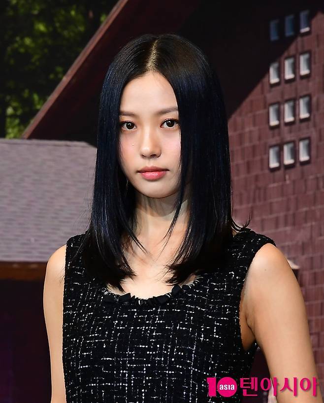 사진=텐아시아 DB