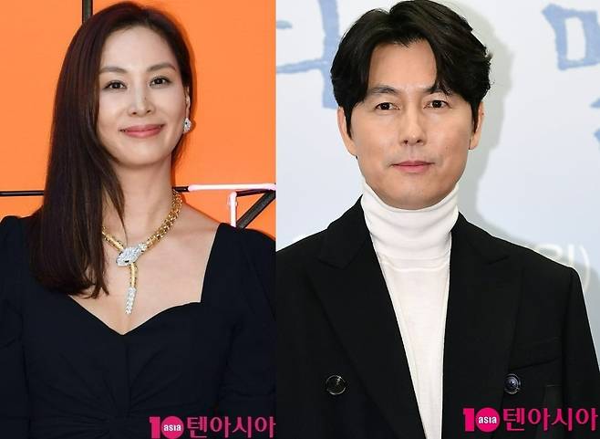 사진 = /텐아시아 DB