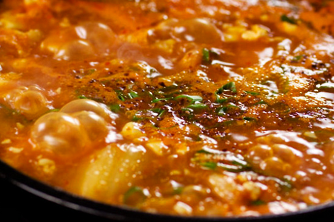 찌개