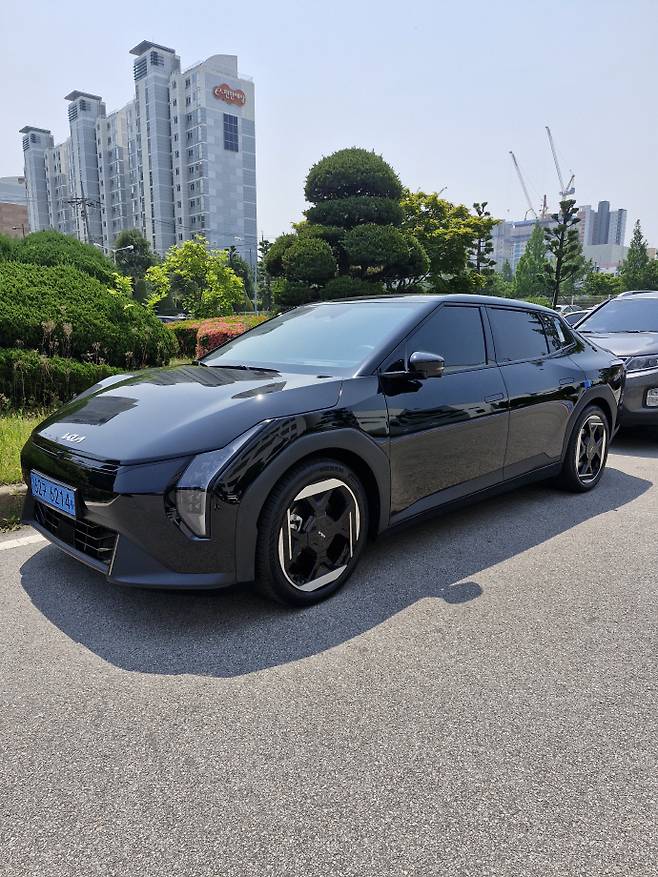 EV4 옆라인/고광민 기자