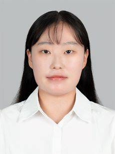 성은주 / 제주시청 환경관리과 실무수습