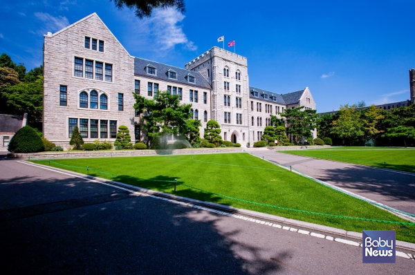 학령인구가 줄어들면서 대학 진학자 수도 감소하는 가운데, 전문·기능대학에서 그 여파가 특히 크게 나타나고 있다.&nbsp;ⓒ베이비뉴스