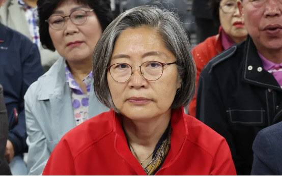 (사진=연합뉴스)