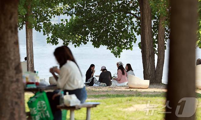 자료사진/뉴스1 ⓒ News1