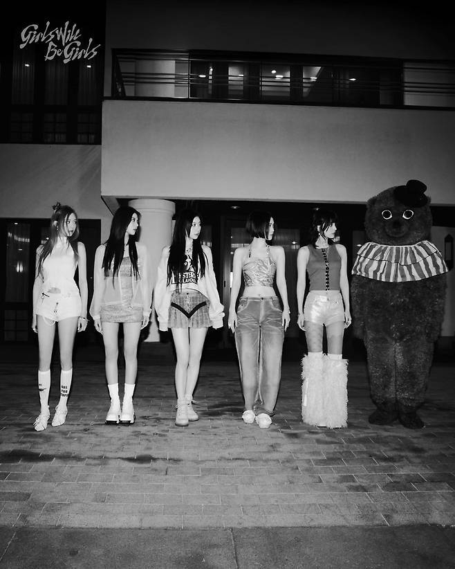 사진제공=JYP엔터테인먼트