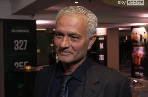 출처=스카이스포츠 캡처