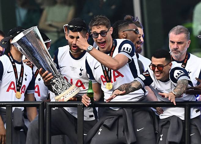 <저작권자(c) 연합뉴스, 무단 전재-재배포, AI 학습 및 활용 금지>