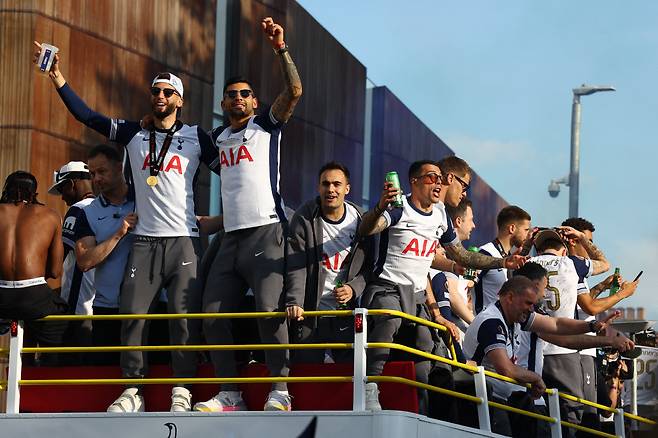 <저작권자(c) 연합뉴스, 무단 전재-재배포, AI 학습 및 활용 금지>