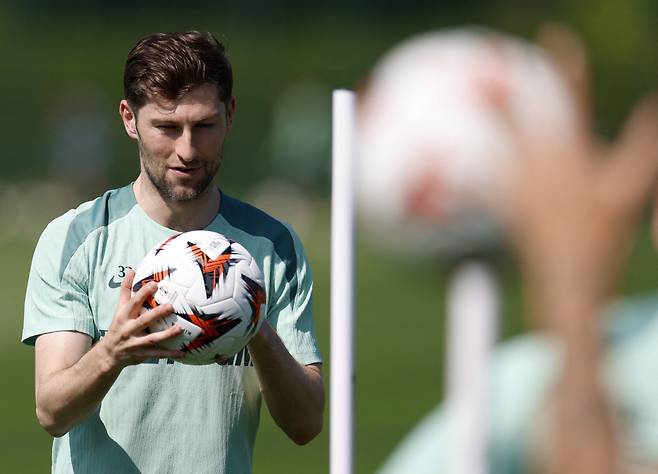 <저작권자(c) 연합뉴스, 무단 전재-재배포, AI 학습 및 활용 금지>