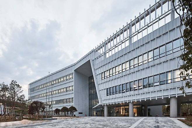 경기도보건환경연구원