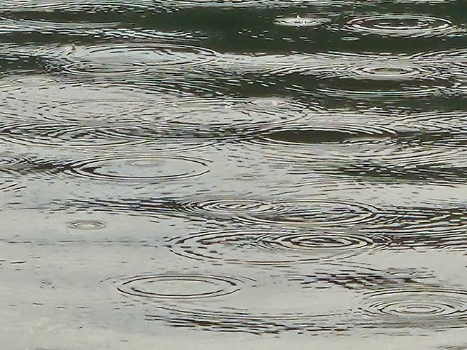 오늘날씨, 내일날씨, 주간날씨 예보 ⓒbnt뉴스= 목요일인 오늘(29일) 날씨는 전국이 대체로 맑겠으나 오후에 내륙을 중심으로 가끔 구름 많겠고, 제주도는 구름 많다가 오후부터 대체로 맑겠다. 오후부터 저녁 사이 강원중.남부내륙과 충북, 전라동부, 경상권에 소나기가 내리는 곳이 있겠다. 오늘 낮 최고기온이 28도까지 오르는 가운데, 내륙에 최대 30mm의 소나기가 내리는 곳이 있겠다. 수도권을 중심으로 미세먼지 농도가 높겠다.