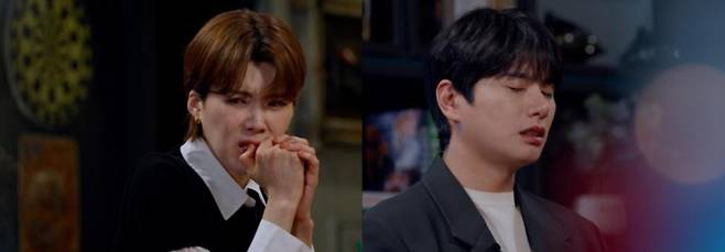 ‘꼬리에 꼬리를 무는 그날 이야기’(꼬꼬무)