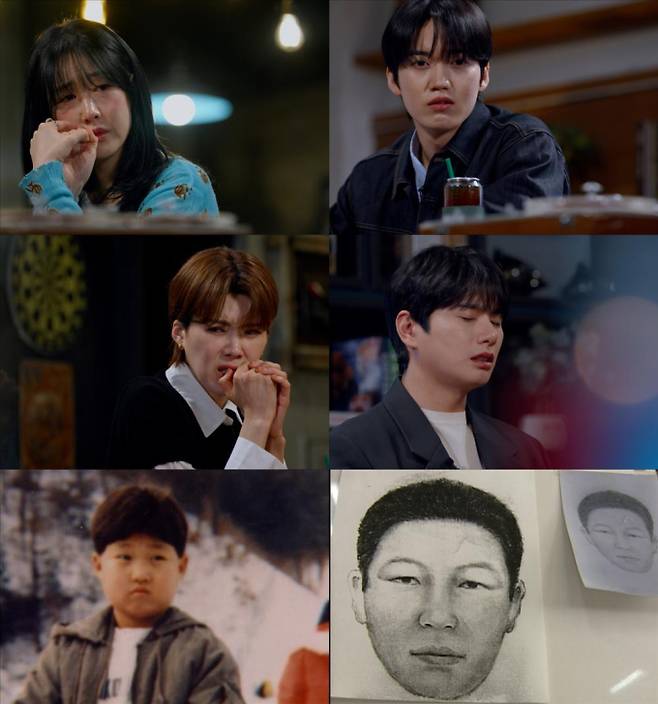 29일 방송될 SBS ‘꼬리에 꼬리를 무는 그날 이야기’에서는 영화 ‘그놈 목소리’의 실제 사건으로 알려진 1991년 ‘이형호 유괴사건’을 다룬다. ‘내 아이가 사라졌다’ 특집 3부작의 마지막 편으로 준비된 이번 회차에는 유괴 피해자 이형호 군의 아버지가 직접 출연해 당시 유괴범의 협박 전화 내용과 더불어 아들을 잃은 이후의 삶을 진솔하게 들려줄 예정이다. 배우 이이경, 가수 별, 온앤오프 승준이 리스너로 함께하며, 모두가 눈물을 흘릴 만큼 참혹했던 사건의 무게를 함께 느낀다. 방송은 당시 공포를 생생히 재현하고, 피해자 가족의 트라우마와 끝나지 않은 고통, 그리고 34년이 지난 지금의 심경을 담담히 전할 예정이다. ‘꼬리에 꼬리를 무는 그날 이야기 시즌3 (꼬꼬무)’는 역사의 이면에 숨겨진 놀라운 사건과 이야기들을 깊이 있게 조명하는 프로그램이며, 매회 흥미진진한 스토리를 통해 시청자들에게 과거의 중요한 순간들을 되새기게 한다. 배우 장도연, 장현성, 장성규가 진행을 맡아 각기 다른 매력과 개성으로 이야기를 풀어나간다.