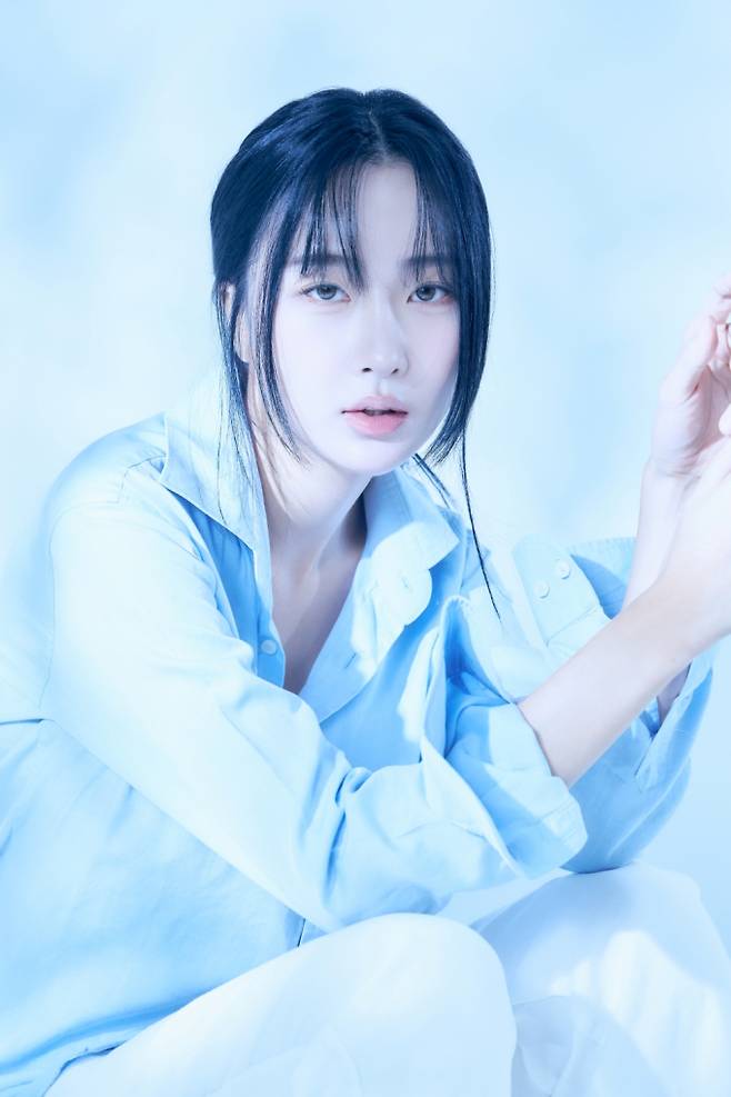 ‘스위트홈’ 달수빈 “노현희 연기 직접 보는 것만으로도 성장” [사진=A2Z엔터테인먼트]