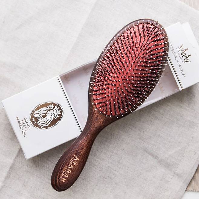 아타라 홈페이지