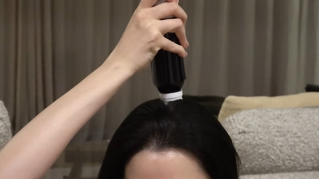 유튜브 〈윤주르 YOONJOUR 장윤주〉