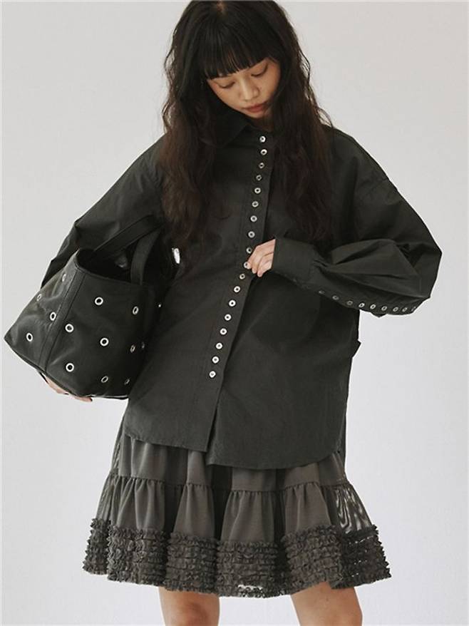 ⓒ플리즈프로젝트