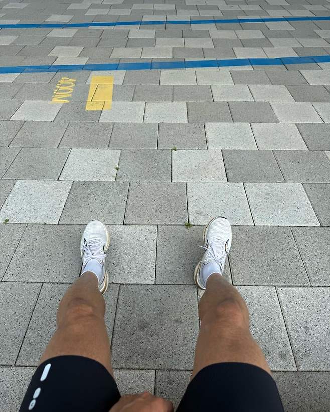 7b99f27fb7826df7239af494459c706a40e1899107a414fc156ef6f6e542912d65c32dfef49ae4fcc6811af260489188d5ab0a718f