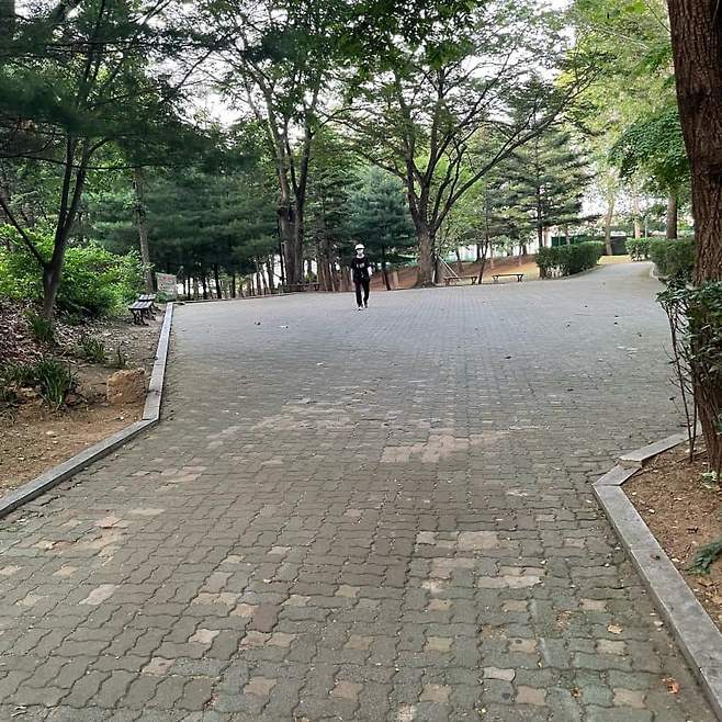 7f988373c78019f023e6f0e5469c706fad7d83f9563132c6dd7dd5da3a642db1da6cb2f319bd682508925992edb1e9038ce20f21eb