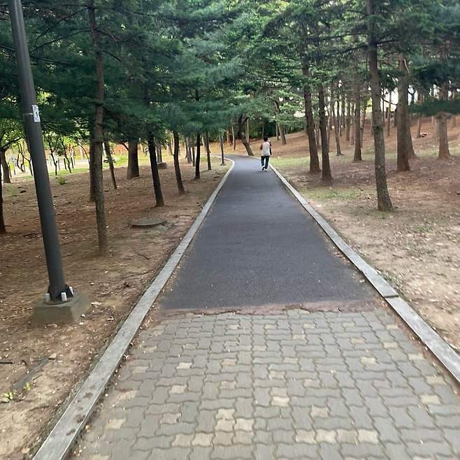 74eb8472bc861df0239d87e4409c701976f25891eec263afb911b49871ee6083ab736a659cc6eb11c9ab8cca653593d26ad817f3af