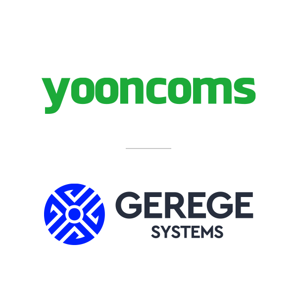 윤커뮤니케이션즈