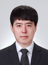 서화정 한성대 융합보안학과장