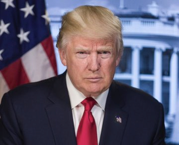 image.png [속보]트럼프 행정부, 일부 미국 기업들의 중국 상품 판매를 중단