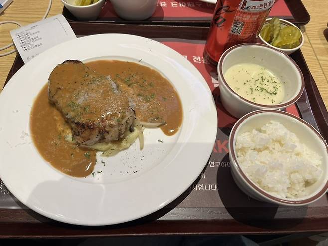 IMG_2569.jpg 백종원.. 신메뉴 ..스테이크 전문점..jpg