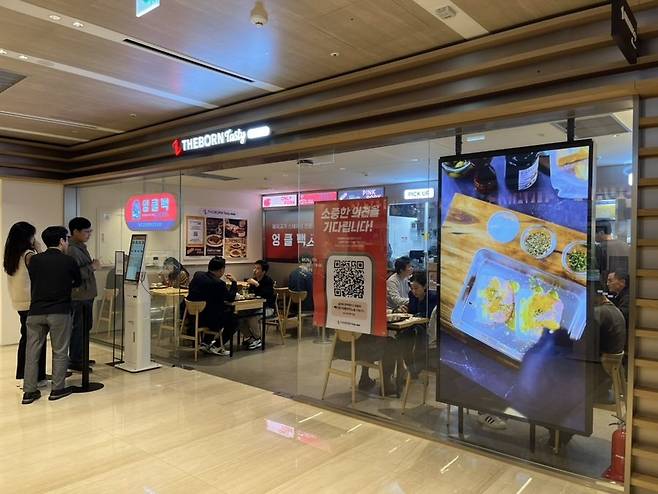 IMG_2577.jpg 백종원.. 신메뉴 ..스테이크 전문점..jpg