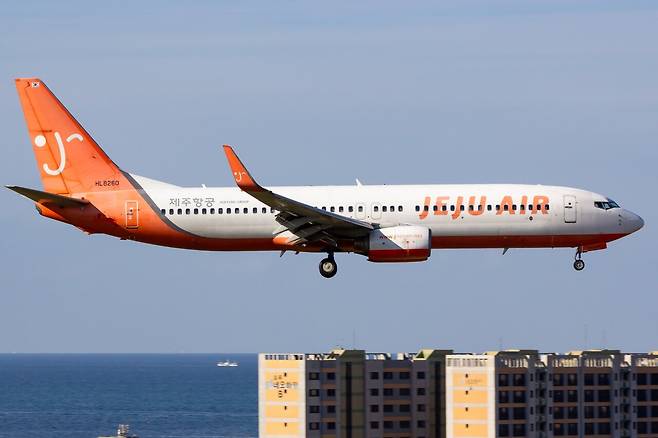 IMG_1685.jpg 제주항공 180명 태운 비행기 다낭공항 활주로 이탈