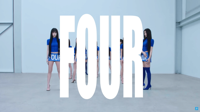 1.png 이시국...균형의 수호자 걸그룹...jpg