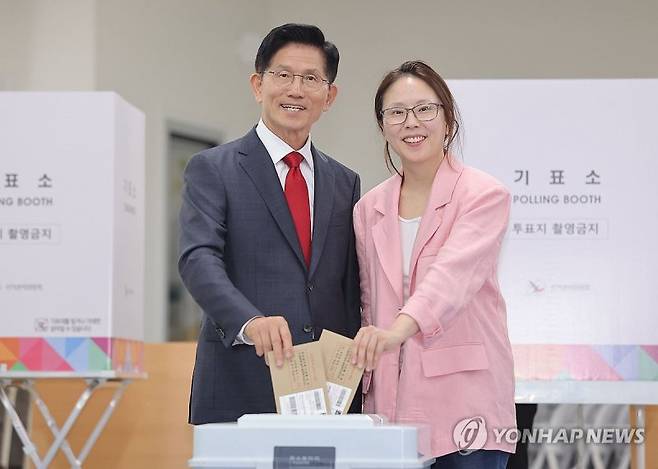 (출처=연합뉴스)