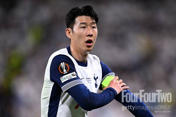 사진=게티이미지