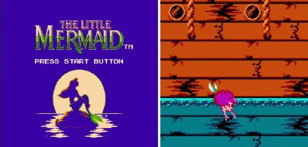 나름 애니메이션의 동작을 잘 구현해냈다는 평가를 받고 있다