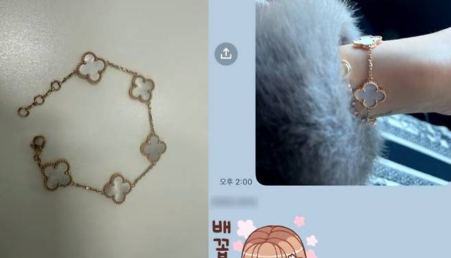 출처=JTBC '사건반장'