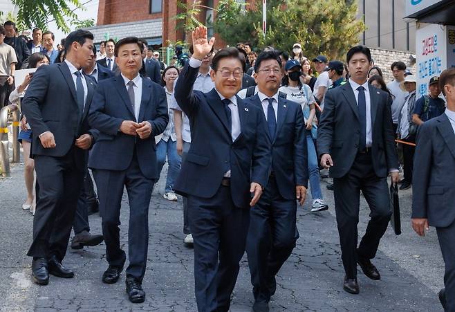 사진=연합뉴스