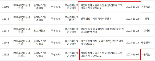 여심위 홈페이지 갈무리.