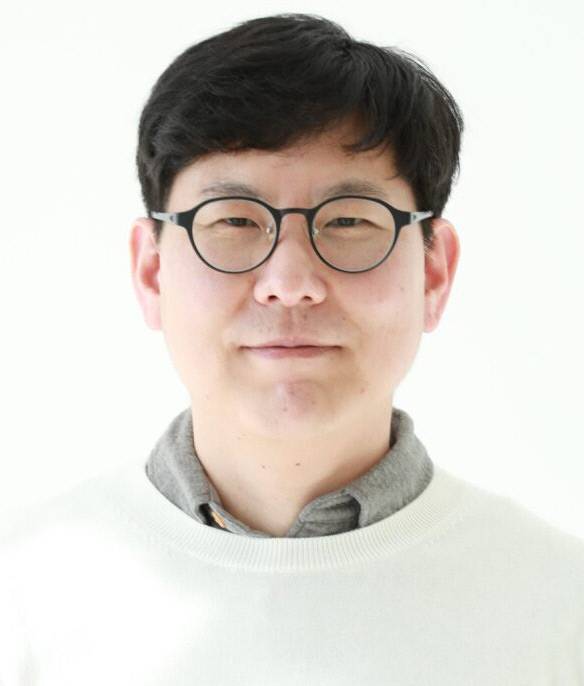 최성수 연세대 사회학과 교수