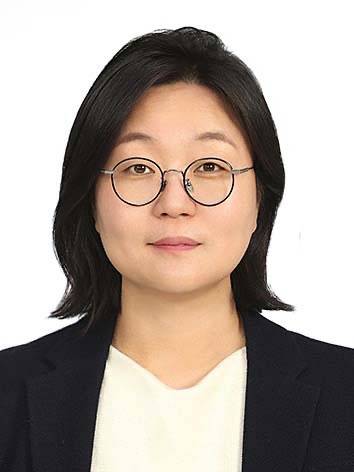 고제헌 한국주택금융공사 주택금융연구원 연구위원./사진제공=한국주택금융공사