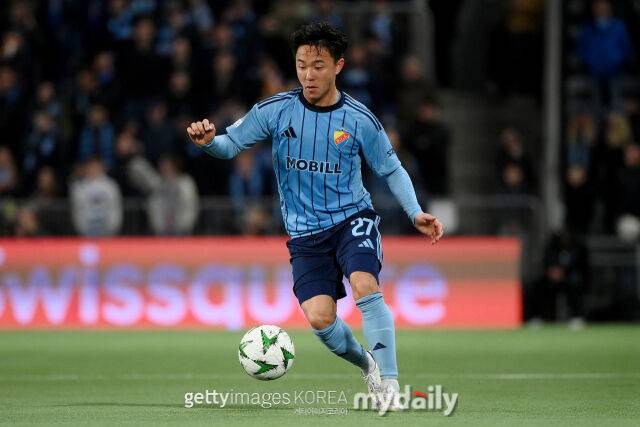 코스기/게티이미지코리아