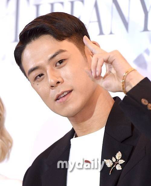 빈지노 / 마이데일리