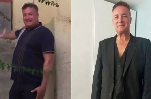 [더 미러 홈페이지 캡처]