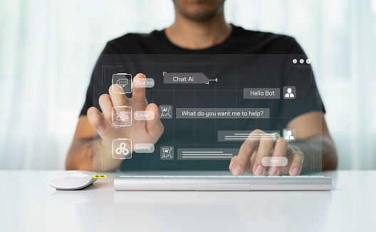 [게티이미지뱅크]