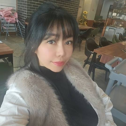 [‘나는 솔로’ 10기 정숙 SNS]