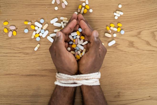 [게티이미지뱅크]