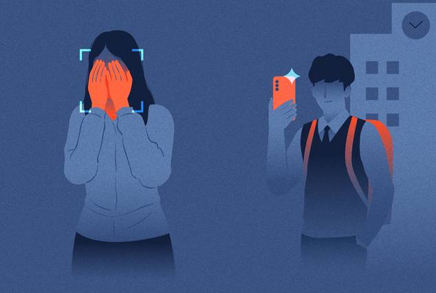 [게티이미지뱅크]