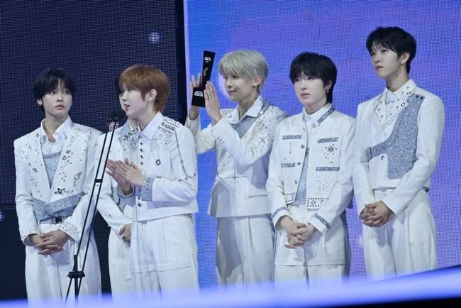 SM엔터테인먼트